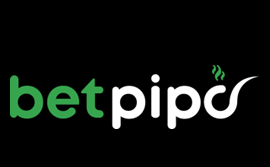 Betpipo hızlı para çekme