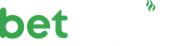 Betpipo Doğru Adres logosu